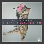 I Just Wanna Dream