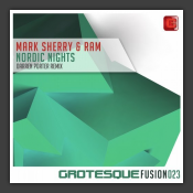 Nordic Nights (Darren Porter Remix)