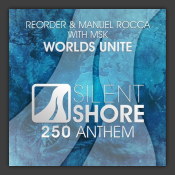 Worlds Unite (SSR250 Anthem)