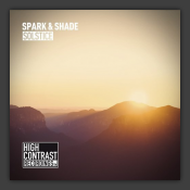 Solstice