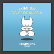 Voice of Angels