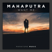 Want Me