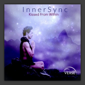 Kissed From Within