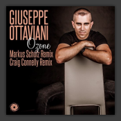 Ozone (Remixes)