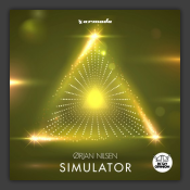 Simulator