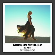 Calling For Love