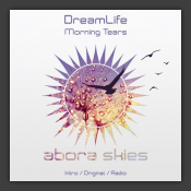 Morning Tears