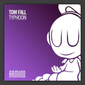 Typhoon