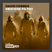 Obscene Filthy
