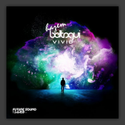 VIVID