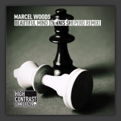 Beautiful Mind (Dennis Sheperd Remix Extended)