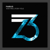 Waiting (For You)