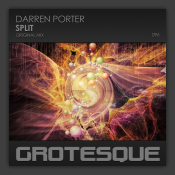 Split