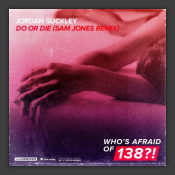 Do Or Die (Sam Jones Extended Remix)