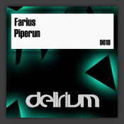 Piperun