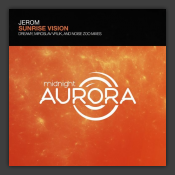 Sunrise Vision