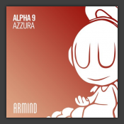 Azzura