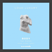 Body