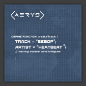 Bebop