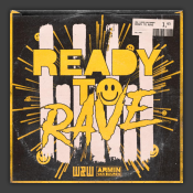Ready To Rave