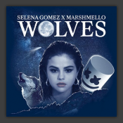 Wolves