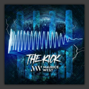 The Kick