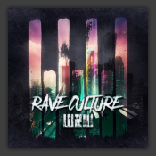 Rave Culture