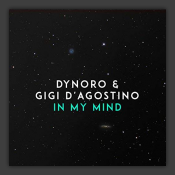In My Mind