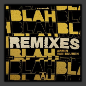 Blah Blah Blah (Remixes)