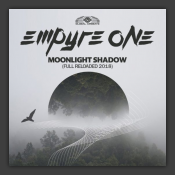 Moonlight Shadow (Full Reloaded 2018)