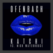 Katchi