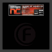 Surge Of Power E.P. Part 1