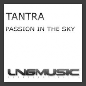 Passion In The Sky