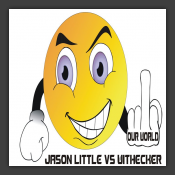 Our World EP