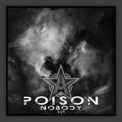 Poison EP