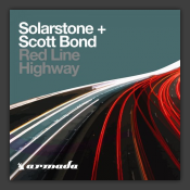 Red Line Highway
