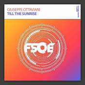 Till The Sunrise