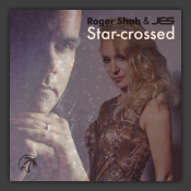 Star-crossed