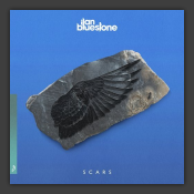 Scars (Extended Mixes)
