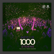 1000 Sterne