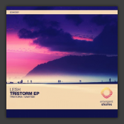 Tristorm / Sawtide