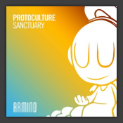 Sanctuary