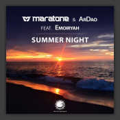 Summer Night