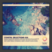 Coastal Selections 008