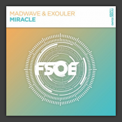 Miracle