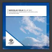 Blue Sky