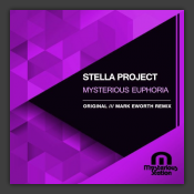 Mysterious Euphoria