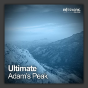 Adam's Peak