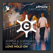 Love Hold On