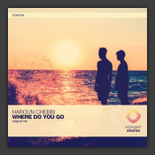 Where Do You Go